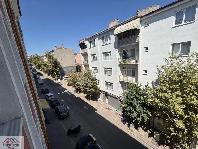 Talatpaşa Mahallesi, Edirne Merkez içerisinde kiralık mülk