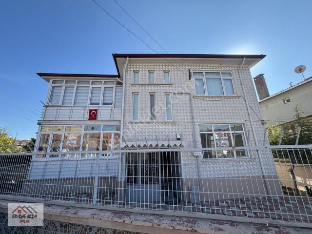 Talatpaşa Mahallesi, Edirne Merkez içerisinde kiralık mülk