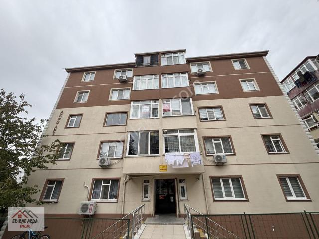 Şükrüpaşa Mahallesi, Edirne Merkez içerisinde kiralık mülk