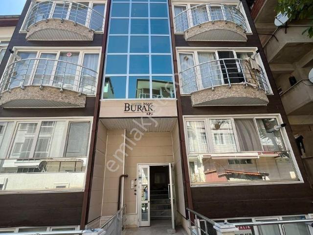 Edirne Merkez, Edirne içerisinde kiralık mülk
