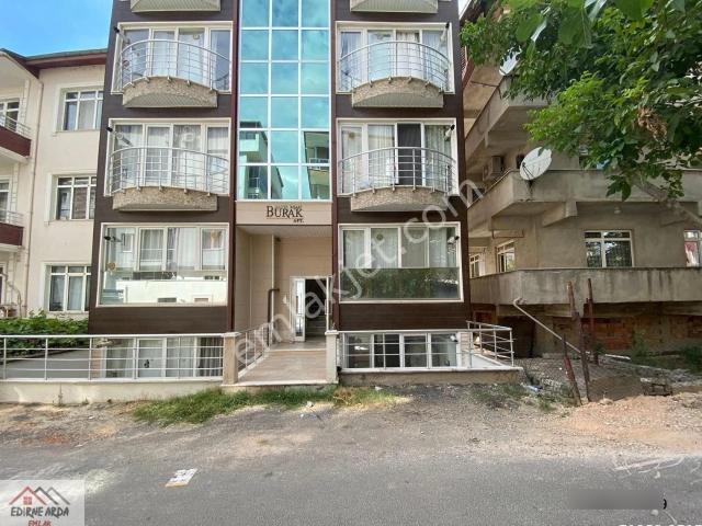 Edirne Merkez, Edirne içerisinde satılık mülk