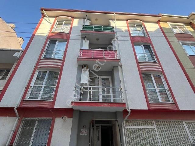Edirne Merkez, Edirne içerisinde kiralık mülk