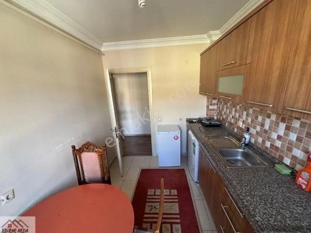 Edirne Merkez, Edirne içerisinde kiralık mülk