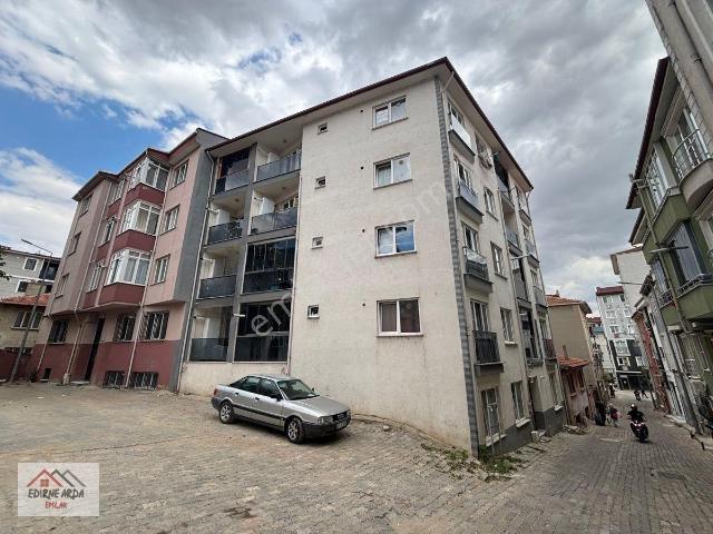 Edirne Merkez, Edirne içerisinde kiralık mülk
