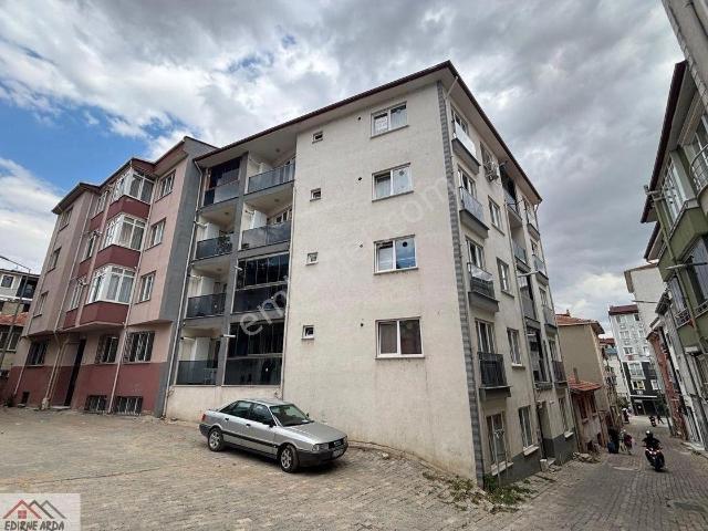 Edirne Merkez, Edirne içerisinde kiralık mülk
