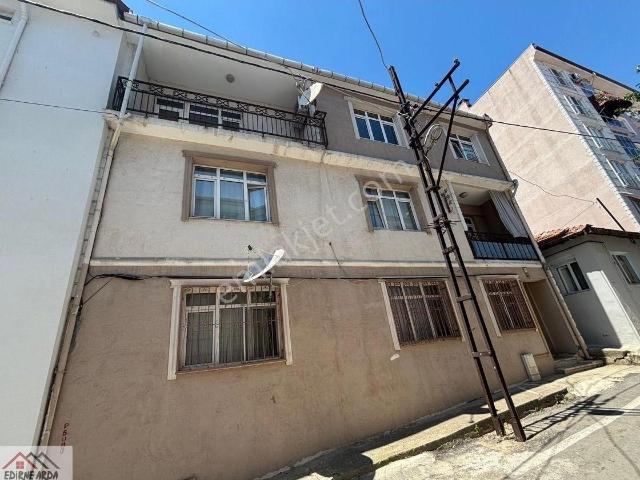 Edirne Merkez, Edirne içerisinde kiralık mülk