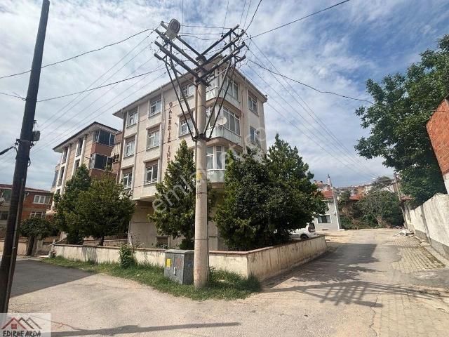 Edirne Merkez, Edirne içerisinde kiralık mülk
