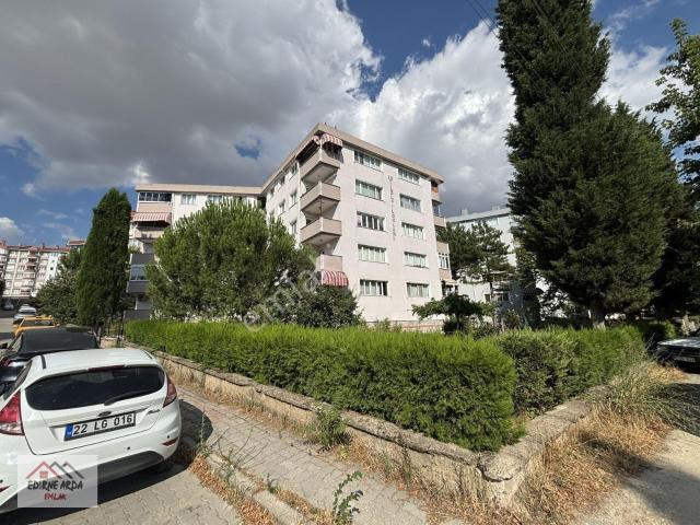 Fatih Mahallesi, Edirne Merkez içerisinde kiralık mülk