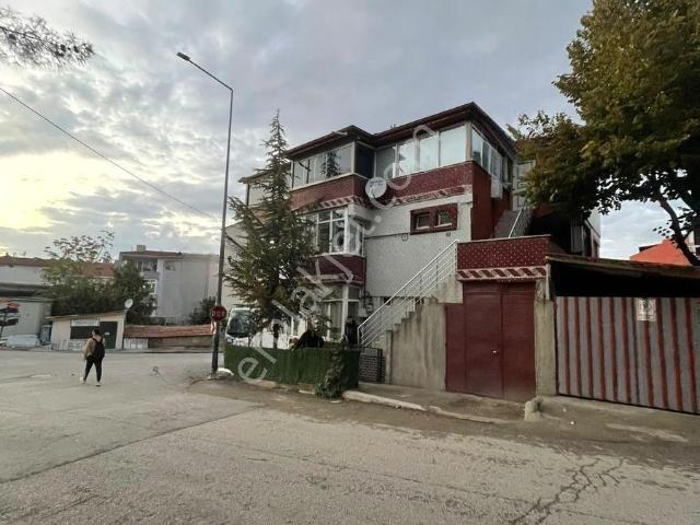 Nişancıpaşa Mahallesi, Edirne Merkez içerisinde kiralık mülk