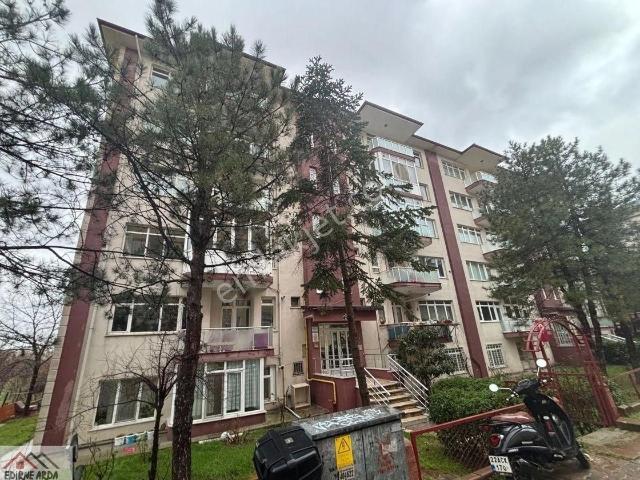 Edirne Merkez, Edirne içerisinde satılık mülk