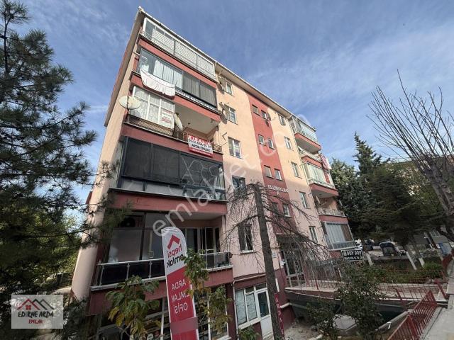 1. Murat Mahallesi, Edirne Merkez içerisinde kiralık mülk
