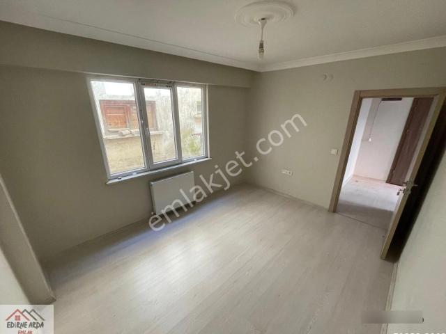 Edirne Merkez, Edirne içerisinde satılık mülk