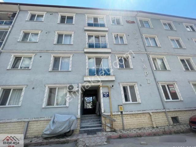 Edirne Merkez, Edirne içerisinde kiralık mülk