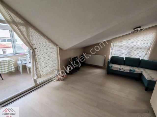 Edirne Merkez, Edirne içerisinde kiralık mülk