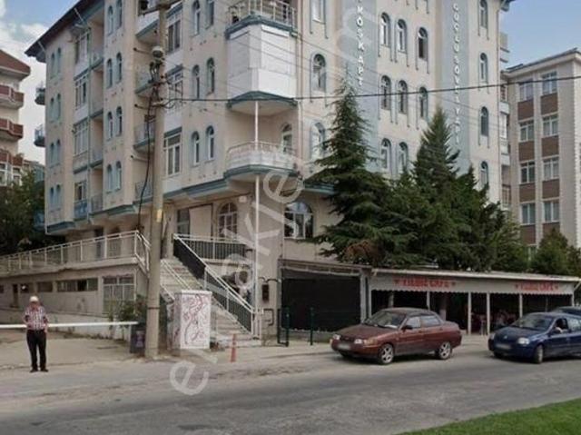 Edirne Merkez, Edirne içerisinde satılık mülk
