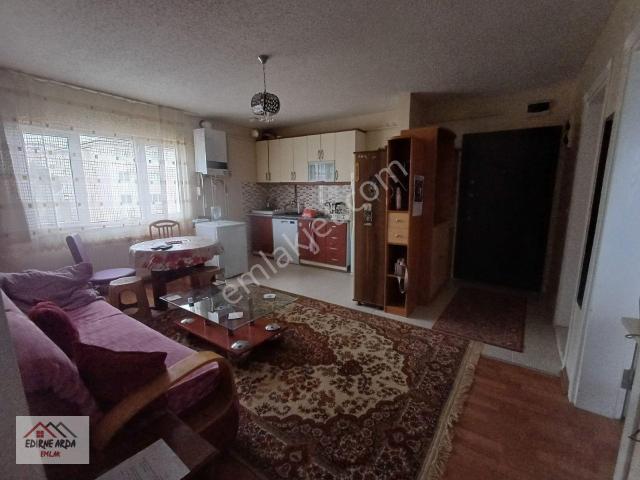 Edirne TOKİ Konutları, Edirne Merkez içerisinde kiralık mülk