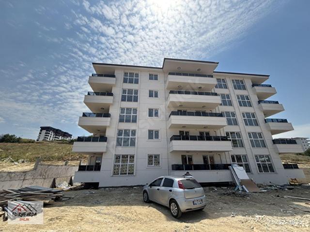 Edirne Merkez, Edirne içerisinde satılık mülk