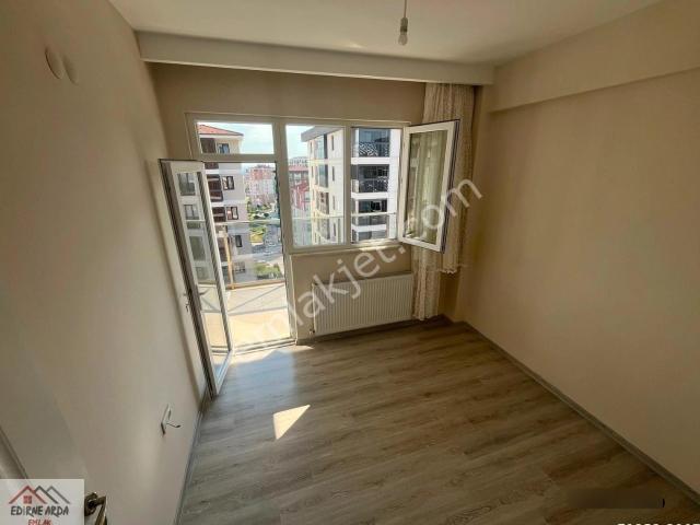 Edirne Merkez, Edirne içerisinde satılık mülk