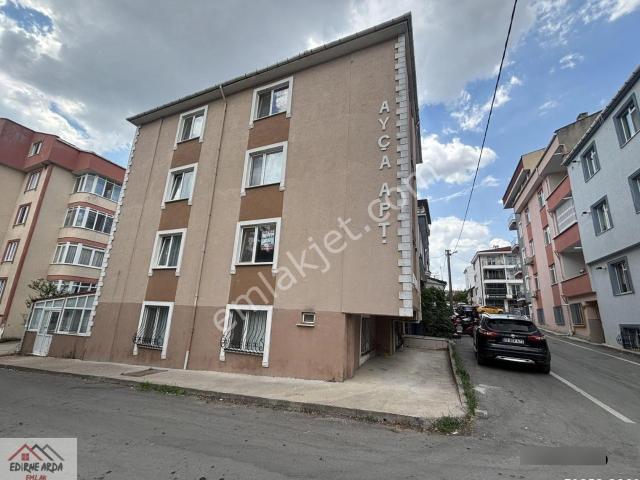 Edirne Merkez, Edirne içerisinde kiralık mülk