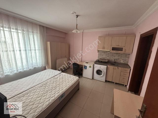 Atatürk Mahallesi, Edirne Merkez içerisinde kiralık mülk