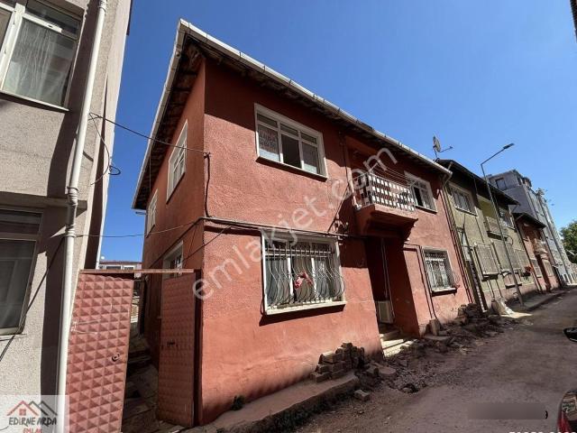 Edirne Merkez, Edirne içerisinde kiralık mülk