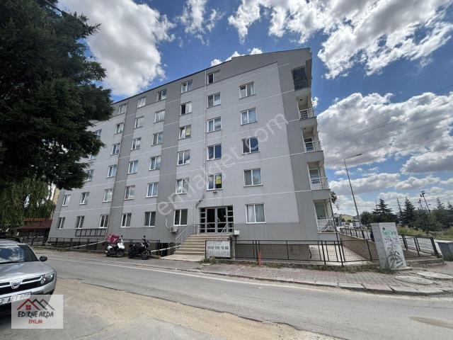 1. Murat Mahallesi, Edirne Merkez içerisinde kiralık mülk