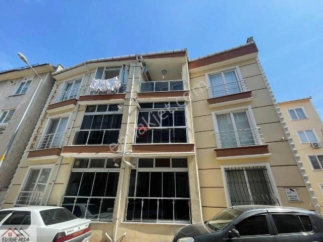 Edirne Merkez, Edirne içerisinde satılık mülk