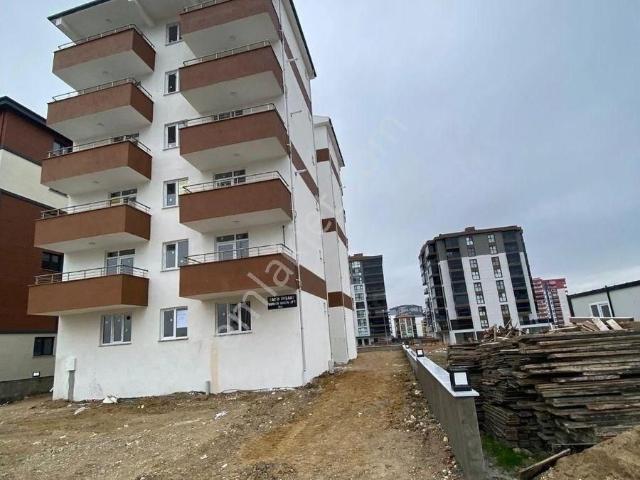 Edirne Merkez, Edirne içerisinde satılık mülk