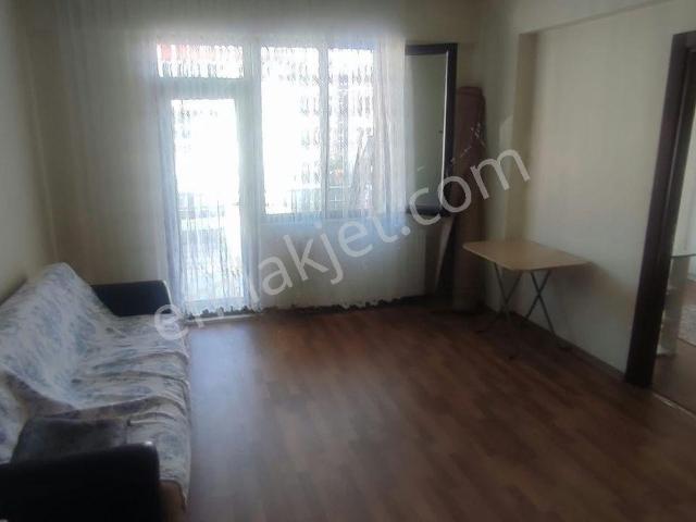 Şükrüpaşa Mahallesi, Edirne Merkez içerisinde kiralık mülk