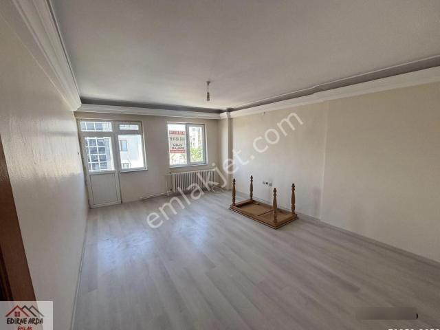 Edirne Merkez, Edirne içerisinde kiralık mülk