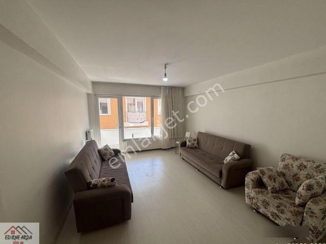 Edirne Merkez, Edirne içerisinde kiralık mülk