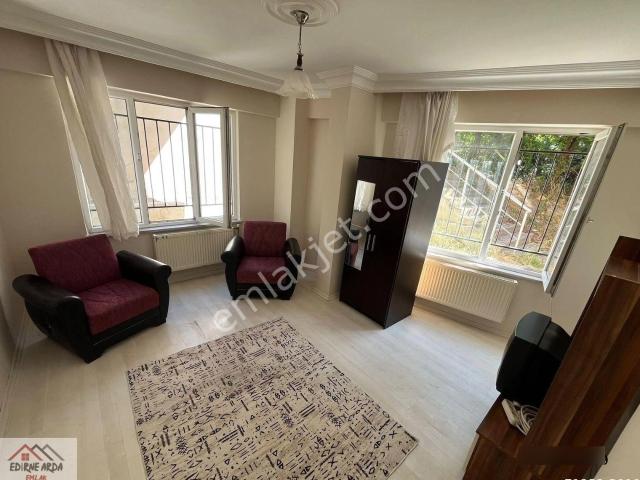 Edirne Merkez, Edirne içerisinde kiralık mülk