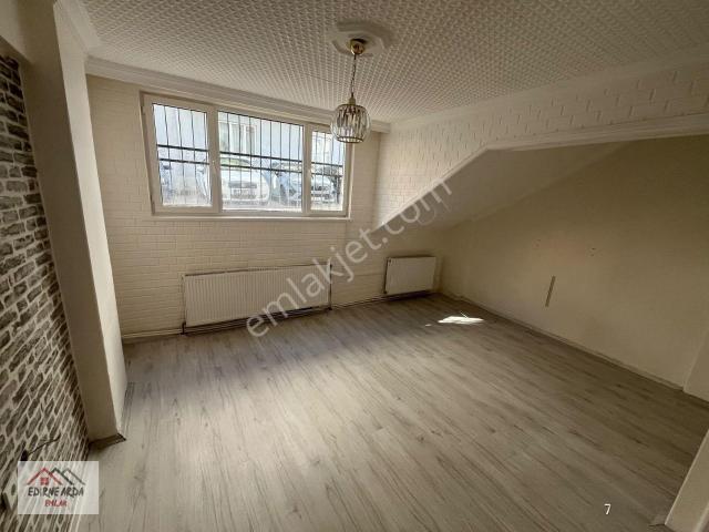 Medrese Ali Bey Mahallesi, Edirne Merkez içerisinde kiralık mülk