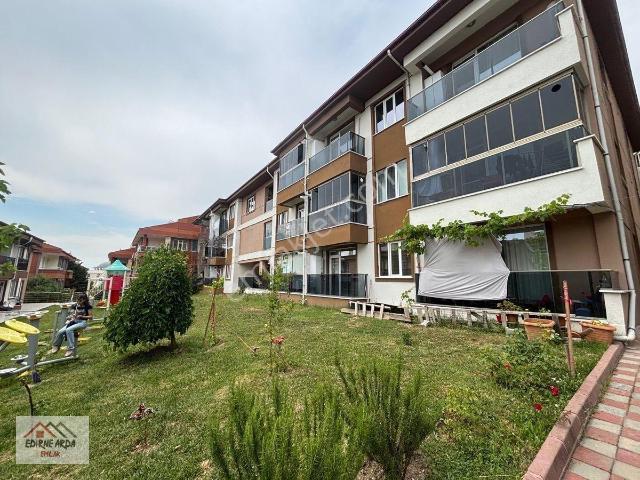 Atatürk Mahallesi, Edirne Merkez içerisinde kiralık mülk