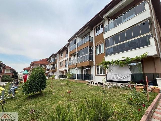 Edirne Merkez, Edirne içerisinde kiralık mülk