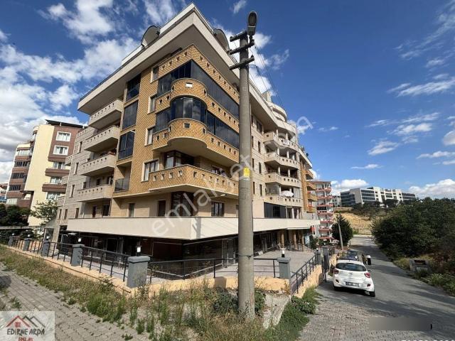 Edirne Merkez, Edirne içerisinde kiralık mülk