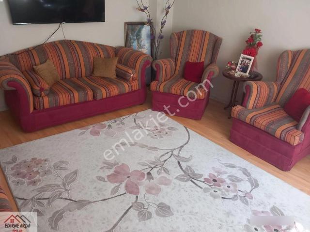 Edirne Merkez, Edirne içerisinde satılık mülk