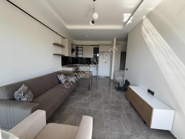 Mezitli, Mersin içerisinde kiralık mülk