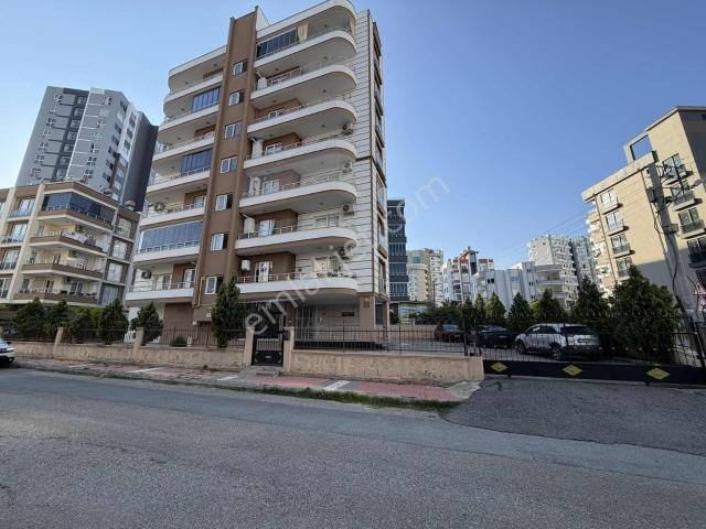 Yenişehir, Mersin içerisinde kiralık mülk