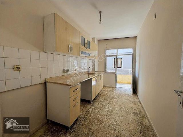 Yenişehir, Mersin içerisinde kiralık mülk