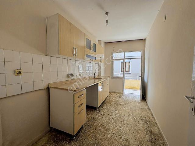 Yenişehir, Mersin içerisinde kiralık mülk