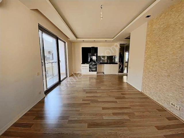 İnönü Mahallesi, Yenişehir içerisinde kiralık mülk