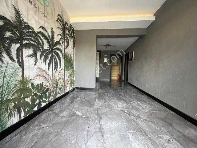 Erdemli, Mersin içerisinde kiralık mülk