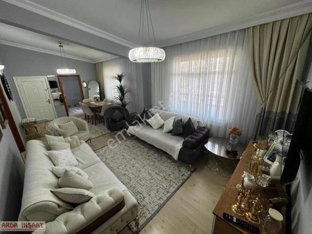 Sultangazi, İstanbul içerisinde kiralık mülk