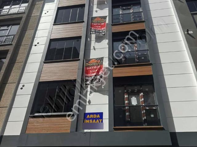 Sultangazi, İstanbul içerisinde satılık mülk