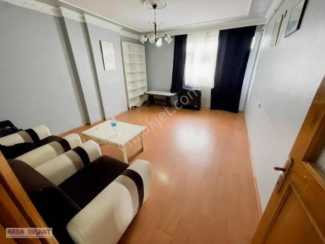 Sultançiftliği Mahallesi, Sultangazi içerisinde kiralık mülk