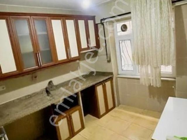 İsmetpaşa Mahallesi, Sultangazi içerisinde kiralık mülk