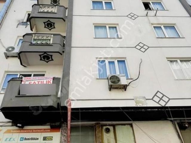 Arda Mahallesi, Manisa içerisinde satılık mülk