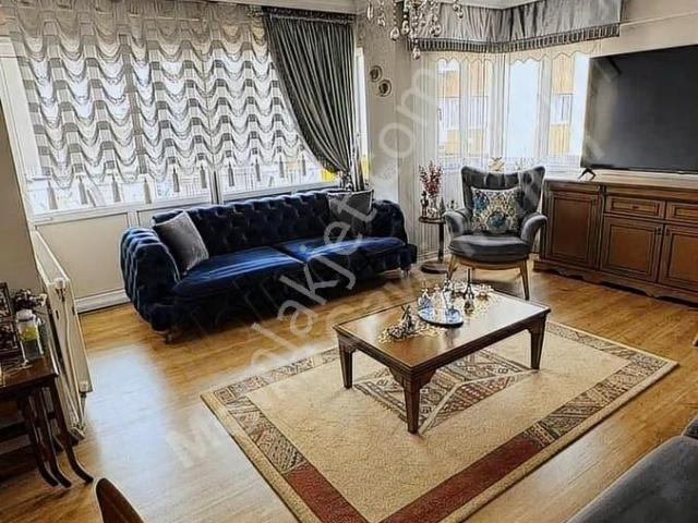 Manisa içerisinde satılık mülk