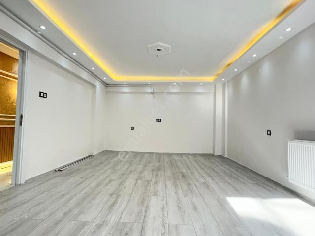 Manisa içerisinde satılık mülk